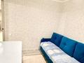 3-бөлмелі пәтер · 58 м² · 1/5 қабат, Конаева 39, бағасы: 24 млн ₸ в Талдыкоргане, мкр Самал — фото 4