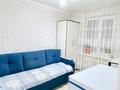 3-бөлмелі пәтер · 58 м² · 1/5 қабат, Конаева 39, бағасы: 24 млн ₸ в Талдыкоргане, мкр Самал — фото 5