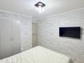 3-бөлмелі пәтер · 58 м² · 1/5 қабат, Конаева 39, бағасы: 24 млн ₸ в Талдыкоргане, мкр Самал — фото 7