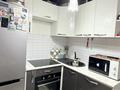 3-бөлмелі пәтер · 58 м² · 1/5 қабат, Конаева 39, бағасы: 24 млн ₸ в Талдыкоргане, мкр Самал — фото 9