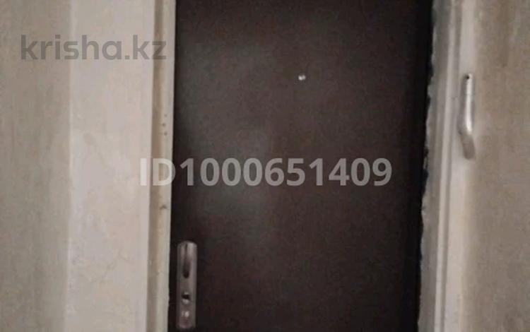 2-комнатная квартира · 48 м² · 1/4 этаж, Казахстанский 26 — Қалалық емхана,мектеп балабақша,базар.мәдениет үйі,дукендер,дәріхана за 8 млн 〒 в Текели — фото 2