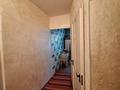 2-комнатная квартира · 48 м² · 1/4 этаж, Казахстанский 26 — Қалалық емхана,мектеп балабақша,базар.мәдениет үйі,дукендер,дәріхана за 8 млн 〒 в Текели — фото 12
