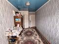 2-комнатная квартира · 48 м² · 1/4 этаж, Казахстанский 26 — Қалалық емхана,мектеп балабақша,базар.мәдениет үйі,дукендер,дәріхана за 8 млн 〒 в Текели — фото 13