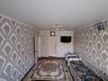 2-комнатная квартира · 48 м² · 1/4 этаж, Казахстанский 26 — Қалалық емхана,мектеп балабақша,базар.мәдениет үйі,дукендер,дәріхана за 8 млн 〒 в Текели — фото 14