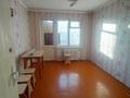 2-комнатная квартира, 48 м², 3/5 этаж, Катаева 48 за 14.7 млн 〒 в Павлодаре — фото 3