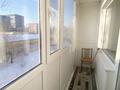 2-комнатная квартира, 48 м², 3/5 этаж, Катаева 48 за 14.7 млн 〒 в Павлодаре — фото 9