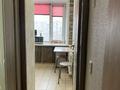 3-комнатная квартира · 55 м² · 5/5 этаж, Комсомольский 32 за ~ 17.6 млн 〒 в Рудном — фото 3