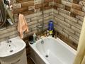 3-комнатная квартира · 55 м² · 5/5 этаж, Комсомольский 32 за ~ 17.6 млн 〒 в Рудном — фото 16