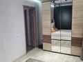 3-комнатная квартира · 55 м² · 5/5 этаж, Комсомольский 32 за ~ 17.6 млн 〒 в Рудном — фото 5