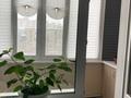 3-комнатная квартира · 55 м² · 5/5 этаж, Комсомольский 32 за ~ 17.6 млн 〒 в Рудном — фото 14