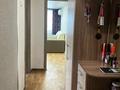 3-комнатная квартира · 55 м² · 5/5 этаж, Комсомольский 32 за ~ 17.6 млн 〒 в Рудном — фото 6