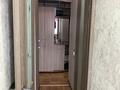 3-комнатная квартира · 55 м² · 5/5 этаж, Комсомольский 32 за ~ 17.6 млн 〒 в Рудном — фото 9