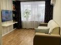 3-комнатная квартира · 55 м² · 5/5 этаж, Комсомольский 32 за ~ 17.6 млн 〒 в Рудном — фото 4