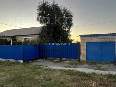 Үйдің бір бөлігі · 3 бөлме · 64.6 м² · 2.5 жүзд., Октябрьский поселок, ул.Жастар 13-2, бағасы: 14 млн ₸ в Лисаковске