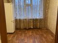 1-комнатная квартира · 18 м² · 4/5 этаж, Толе би 11а — ТЦ Дос-Нар Чайка остановка за 45 000 ₸ в Таразе