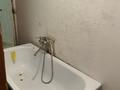 1-комнатная квартира · 18 м² · 4/5 этаж, Толе би 11а — ТЦ Дос-Нар Чайка остановка за 45 000 ₸ в Таразе — фото 7