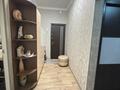 3-бөлмелі пәтер · 68 м² · 1/9 қабат, Розыбакиева — Сатпаева, бағасы: 58 млн ₸ в Алматы, Бостандыкский р-н — фото 12