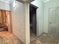 3-бөлмелі пәтер · 68 м² · 1/9 қабат, Розыбакиева — Сатпаева, бағасы: 58 млн ₸ в Алматы, Бостандыкский р-н — фото 16