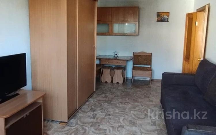 1-бөлмелі пәтер · 30 м² · 2/5 қабат, назарбаева 199, бағасы: 10.5 млн ₸ в Петропавловске — фото 2