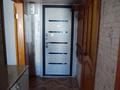 1-бөлмелі пәтер · 30 м² · 2/5 қабат, назарбаева 199, бағасы: 10.5 млн ₸ в Петропавловске — фото 11