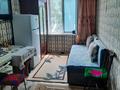 1-комнатная квартира, 18 м², 3/5 этаж, Павлова 28 — Джамбуа за 7.5 млн 〒 в Талгаре — фото 3