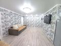 2-бөлмелі пәтер · 49 м² · 1/4 қабат, Бабатайулы 39, бағасы: 13 000 ₸ в Семее