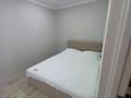 2-бөлмелі пәтер · 49 м² · 1/4 қабат, Бабатайулы 39, бағасы: 13 000 ₸ в Семее — фото 10