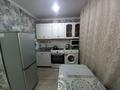 2-бөлмелі пәтер · 49 м² · 1/4 қабат, Бабатайулы 39, бағасы: 13 000 ₸ в Семее — фото 11