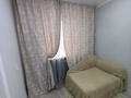 2-бөлмелі пәтер · 49 м² · 1/4 қабат, Бабатайулы 39, бағасы: 13 000 ₸ в Семее — фото 12
