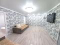 2-бөлмелі пәтер · 49 м² · 1/4 қабат, Бабатайулы 39, бағасы: 13 000 ₸ в Семее — фото 15
