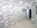 2-бөлмелі пәтер · 49 м² · 1/4 қабат, Бабатайулы 39, бағасы: 13 000 ₸ в Семее — фото 16