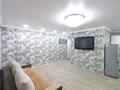 2-бөлмелі пәтер · 49 м² · 1/4 қабат, Бабатайулы 39, бағасы: 13 000 ₸ в Семее — фото 18