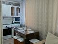 2-бөлмелі пәтер · 49 м² · 1/4 қабат, Бабатайулы 39, бағасы: 13 000 ₸ в Семее — фото 2
