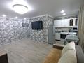 2-бөлмелі пәтер · 49 м² · 1/4 қабат, Бабатайулы 39, бағасы: 13 000 ₸ в Семее — фото 21