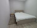 2-бөлмелі пәтер · 49 м² · 1/4 қабат, Бабатайулы 39, бағасы: 13 000 ₸ в Семее — фото 23