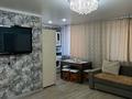 2-бөлмелі пәтер · 49 м² · 1/4 қабат, Бабатайулы 39, бағасы: 13 000 ₸ в Семее — фото 3