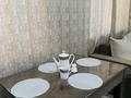 2-бөлмелі пәтер · 49 м² · 1/4 қабат, Бабатайулы 39, бағасы: 13 000 ₸ в Семее — фото 4