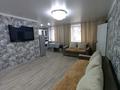 2-бөлмелі пәтер · 49 м² · 1/4 қабат, Бабатайулы 39, бағасы: 13 000 ₸ в Семее — фото 5