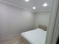 2-бөлмелі пәтер · 49 м² · 1/4 қабат, Бабатайулы 39, бағасы: 13 000 ₸ в Семее — фото 6
