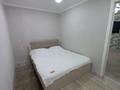 2-бөлмелі пәтер · 49 м² · 1/4 қабат, Бабатайулы 39, бағасы: 13 000 ₸ в Семее — фото 7