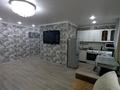 2-бөлмелі пәтер · 49 м² · 1/4 қабат, Бабатайулы 39, бағасы: 13 000 ₸ в Семее — фото 8