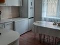 2-комнатная квартира · 50 м² · 2/4 этаж, Казбековой 1 за 14.5 млн ₸ в Балхаше