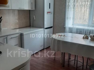2-комнатная квартира · 50 м² · 2/4 этаж, Казбековой 1 за 14.5 млн ₸ в Балхаше