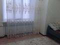 2-комнатная квартира · 50 м² · 2/4 этаж, Казбековой 1 за 14.5 млн ₸ в Балхаше — фото 5