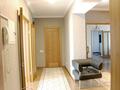 5-бөлмелі пәтер · 160 м² · 7/9 қабат, Достык (Ленина) 12 — Казыбек би (Советская), бағасы: 800 000 〒 в Алматы, Медеуский р-н — фото 11