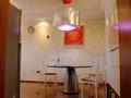 5-бөлмелі пәтер · 160 м² · 7/9 қабат, Достык (Ленина) 12 — Казыбек би (Советская), бағасы: 800 000 〒 в Алматы, Медеуский р-н — фото 14