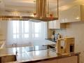 5-бөлмелі пәтер · 160 м² · 7/9 қабат, Достык (Ленина) 12 — Казыбек би (Советская), бағасы: 800 000 〒 в Алматы, Медеуский р-н — фото 3