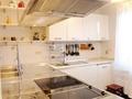 5-бөлмелі пәтер · 160 м² · 7/9 қабат, Достык (Ленина) 12 — Казыбек би (Советская), бағасы: 800 000 〒 в Алматы, Медеуский р-н