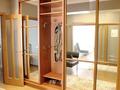 5-бөлмелі пәтер · 160 м² · 7/9 қабат, Достык (Ленина) 12 — Казыбек би (Советская), бағасы: 800 000 〒 в Алматы, Медеуский р-н — фото 15