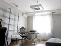 5-бөлмелі пәтер · 160 м² · 7/9 қабат, Достык (Ленина) 12 — Казыбек би (Советская), бағасы: 800 000 〒 в Алматы, Медеуский р-н — фото 5